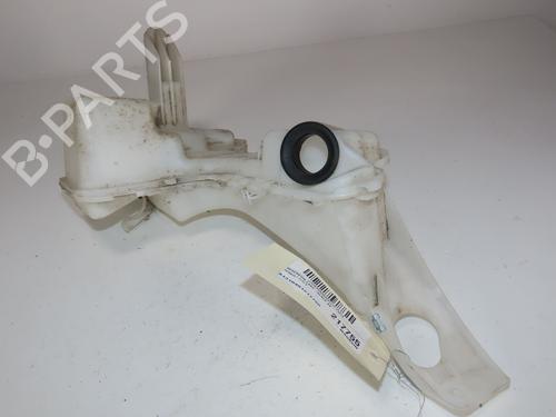 Sprinklertank RENAULT CLIO V (B7_) 1.0 TCe 100 (B7MT) | BP31372344C113