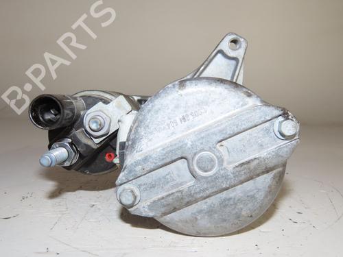 Starter FIAT TIPO Hatchback (356_, 357_) 1.0 (357HXN1A) | BP30767904M8