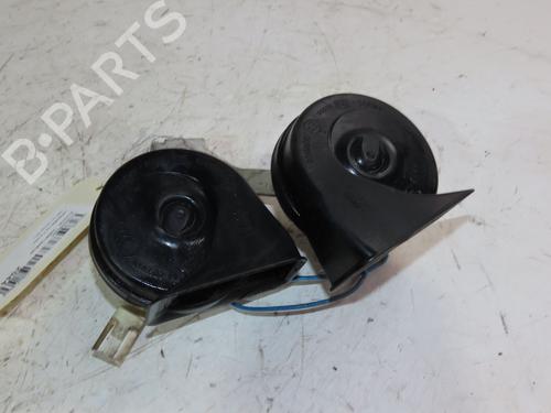 Horn CITROËN C4 II (NC_) 1.6 HDi 90 | BP19319823E13