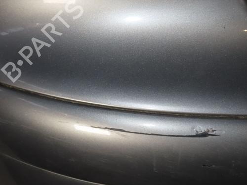 Used Rear bumper SEAT IBIZA III (6L1) 1.4 TDI (75 hp) 24521097