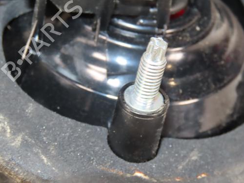 Left tailgate light VW GOLF PLUS V (5M1, 521) 1.9 TDI | BP30117794C79 