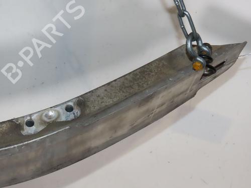 Used Front bumper reinforcement Front bumper reinforcement 36790020 36790020