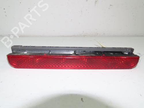 Third brake light CITROËN NEMO MPV 1.4 HDi | BP9022322L11