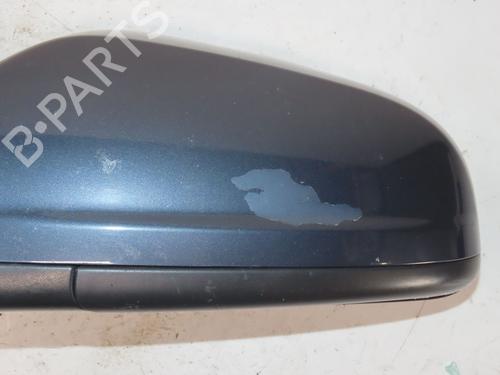 Bakspejl venstre Bakspejl venstre OPEL ASTRA H GTC (A04) 1.7 CDTi (L08) (101 hp) 39755811 39755811