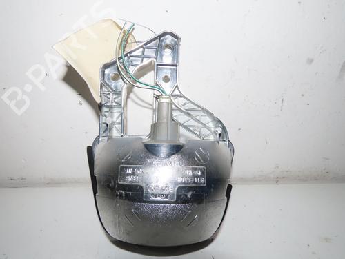 Used Third brake light TOYOTA AVENSIS (_T25_) 2.0 D-4D (CDT250_, CDT250R) (116 hp) 23165282