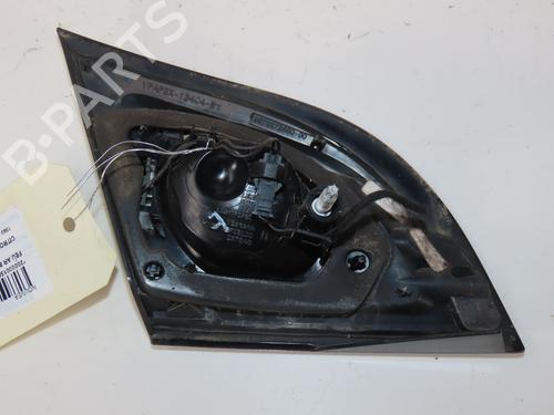 Right tailgate light CITROËN DS4 (NX_) 1.6 HDi 110 | BP36544010C80 - Image 2