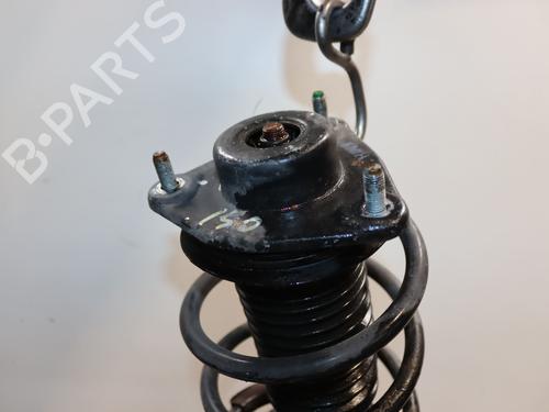 Used Right front shock absorber Right front shock absorber HYUNDAI i40 I (VF) 1.7 CRDi (116 hp) 39996665 39996665