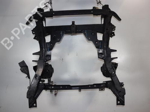Subframe BMW X6 (E71, E72) xDrive 40 d | BP39541438M9 - Image 2