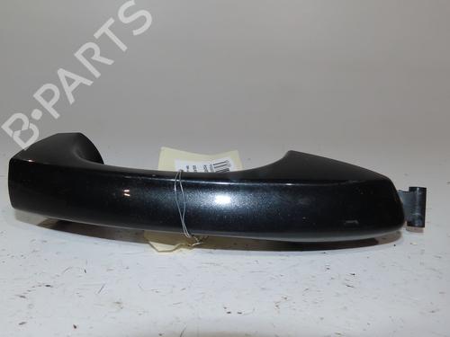 front-right-exterior-door-handle-vw-golf-vii-5g1-bq1-be1-be2-2012-2013-2014-2015-2016-2017-2018-2019-2020-2021-24488520 main image