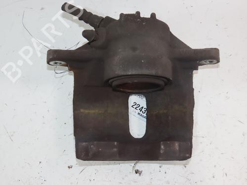 Used Left front brake caliper Left front brake caliper 38548682 38548682