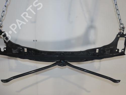 Frontplade/Frontkurv MINI MINI (F56) One (102 hp) 25586938