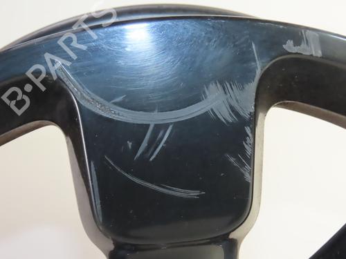 Fælk CITROËN C3 III (SX) 1.2 THP 110 (SXHNPS, SXHNZT, SXHNZ6) (110 hp) 32873382