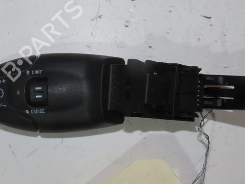 Switch CITROËN C3 I (FC_, FN_) 1.4 HDi | BP29215242I30 