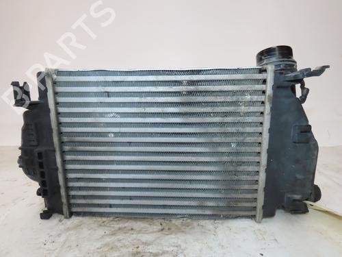 Used Other NISSAN QASHQAI II (J11, J11_) 1.6 dCi (130 hp) 19178385