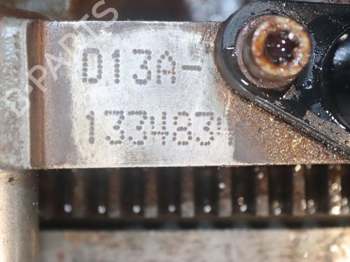 Engine SUZUKI SWIFT III (MZ, EZ) 1.3 DDiS (RS413D) | BP33278812M1  - Image 5