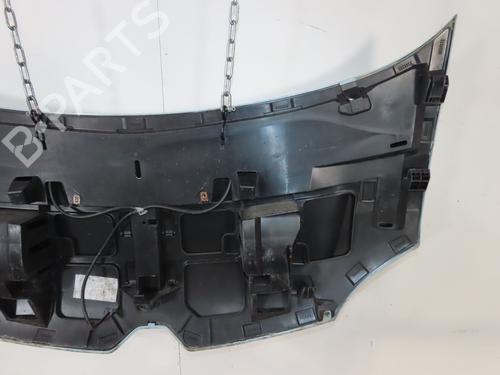 Used Hood Hood 37062213 37062213