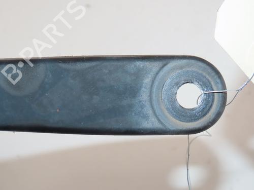 Used Front windshield wiper arm Front windshield wiper arm 38428771 38428771
