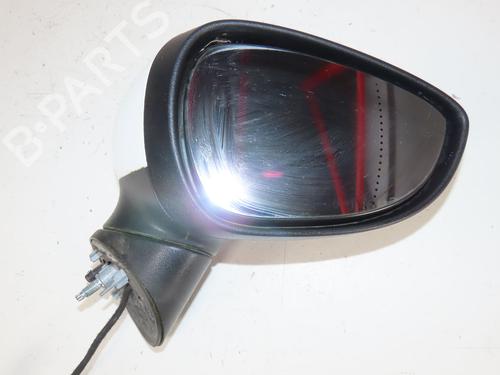 right-mirror-ford-fiesta-vi-cb1-ccn-2008-34049561 main image