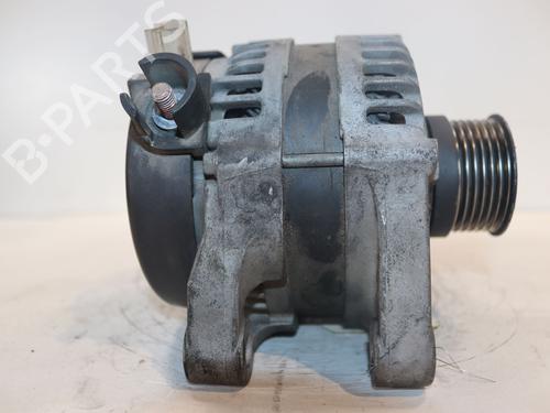 Alternator FORD FOCUS C-MAX (DM2) 1.6 TDCi | BP38944263M7 - Image 3