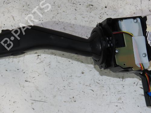 Used Steering column stalk VW TOURAN (1T1, 1T2) 1.9 TDI (105 hp) 24487764