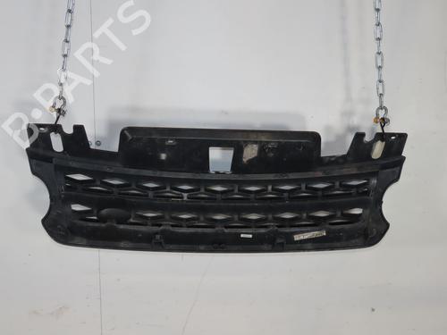 Grill Grill LAND ROVER RANGE ROVER SPORT II (L494) 3.0 TDV6 4x4 (258 hp) 34498729 34498729