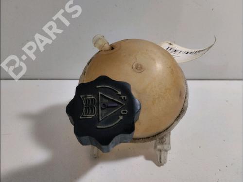 Used Expansion tank Expansion tank PEUGEOT 308 I (4A_, 4C_) 2.0 HDi (136 hp) 10730828 10730828