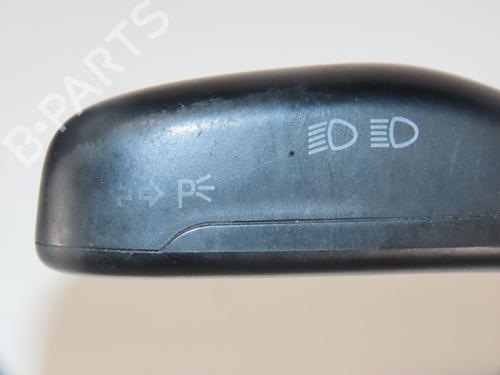 Steering column stalk VW POLO IV (9N_, 9A_) 1.4 TDI | BP30117689I23