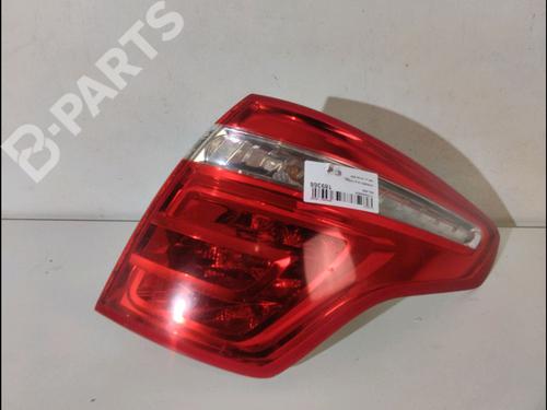 right-taillight-citroen-c4-picasso-i-mpv-ud_-20-hdi-138-6351ca-2006-2007-2008-2009-2010-2011-2012-2013-2014-2015-11047004 main image
