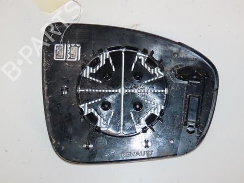 Retrovisor esquerdo RENAULT SYMBIOZ 1.6 E-Tech 145 | BP33249163C26 - Image 3