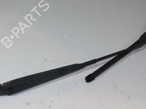 Front windshield wiper arm RENAULT KANGOO Express (FW0/1_) 1.5 dCi 85 (FW0K, FW0L, FW0B) | BP28159711C143 