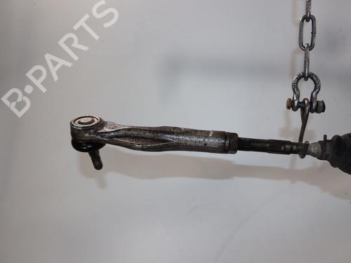 Used Steering rack Steering rack 37276770 37276770