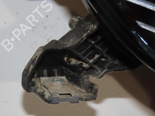 Right headlight RENAULT MEGANE IV Hatchback (B9A/M/N_) 1.5 Blue dCi 115 (B9A6) | BP30652081C29