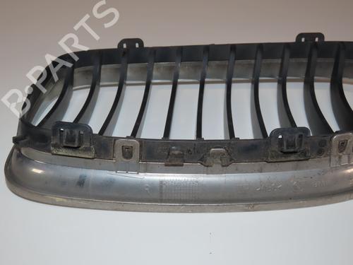Grill BMW 3 (E90) 330 d | BP34332715C40 - Image 3
