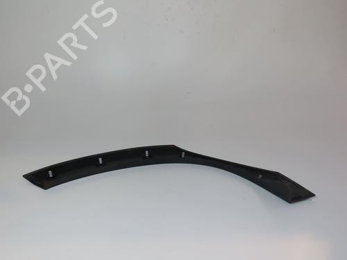 rear-left-wheel-arch-trim-peugeot-2008-i-cu_-12-thp-110-puretech-110-98174914xt-2013-17996410 main image