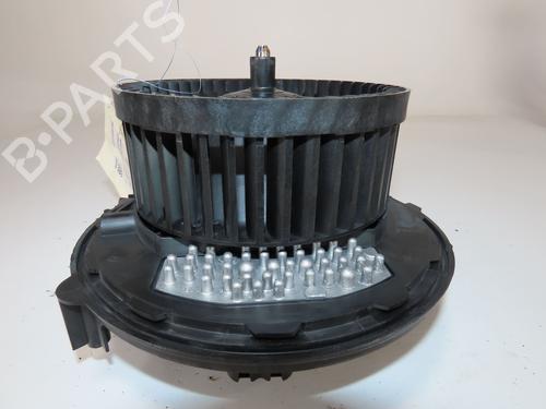 Used Heater blower motor VW GOLF SPORTSVAN VII (AM1, AN1) 1.0 TSI (115 hp) 27926406
