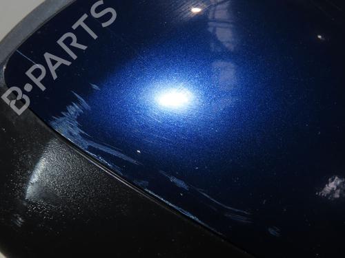 Right mirror PEUGEOT 207 (WA_, WC_) 1.6 HDi | BP29344669C27 