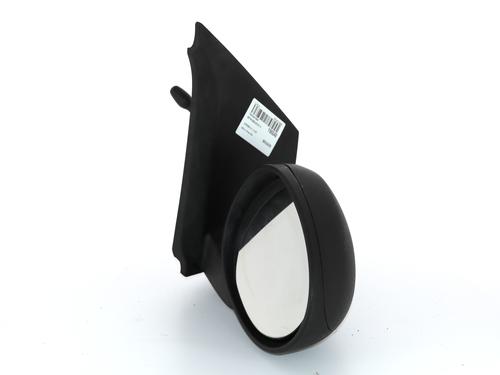 Used Right mirror CITROËN C1 (PM_, PN_) 1.0 (68 hp) 32308727