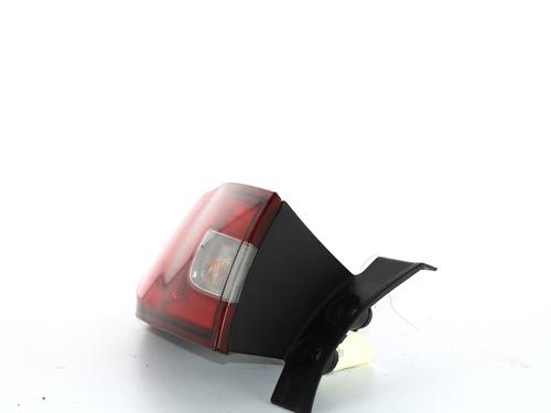 Left taillight RENAULT CLIO IV (BH_) 1.5 dCi 75 | BP32223998C34 