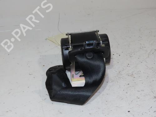 Used Rear right belt tensioner DACIA SANDERO II 1.2 (73 hp) 19791391