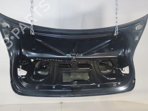 Tailgate BMW 3 (E90) 320 d | BP24576363C6 - Image 2