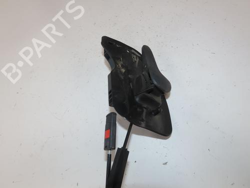 front-right-lock-opel-corsa-c-x01-2000-2001-2002-2003-2004-2005-2006-2007-2008-2009-39084587 main image