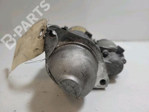 Used Starter HYUNDAI GRANDEUR (TG) 3.3 (235 hp) 9027033