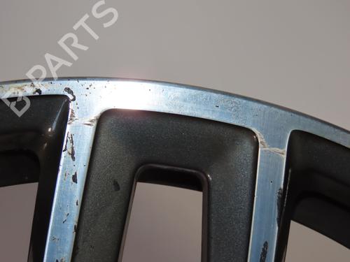 Fælk AUDI A3 (8V1, 8VK) S3 quattro | BP29414810C45