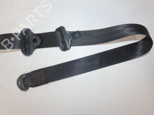 Used Front right belt tensioner Front right belt tensioner 37705718 37705718