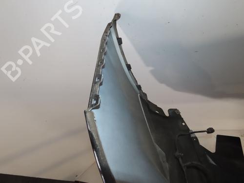 Used Rear bumper Rear bumper 37004141 37004141