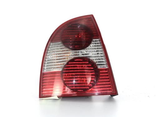 Left taillight VW PASSAT B5.5 (3B3) 1.9 TDI | BP37004175C34 - Image 6