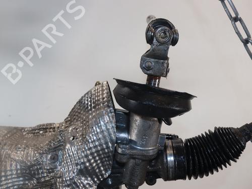 Steering rack CITROËN C4 II (NC_) 1.2 THP 130 (NCHNYM, NCHNYT) | BP31984323M22