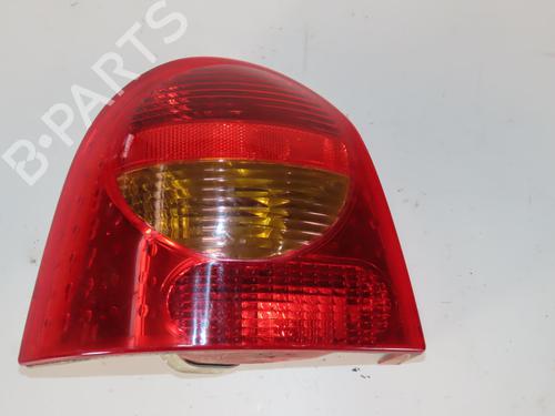 Feu arrière gauche RENAULT TWINGO I (C06_) 1.2 (C066, C068) | BP29758907C34