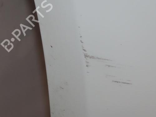 Used Front bumper FIAT PUNTO EVO (199_) 1.3 D Multijet (199AXC1A, 199BXC1A, 199AXT1A, 199BXT1A) (75 hp) 28445639
