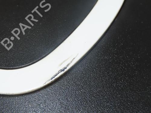 Dørliste CITROËN C3 III (SX) 1.5 BlueHDi 100 (SXYHYP, SXYHTU) (102 hp) 24488682